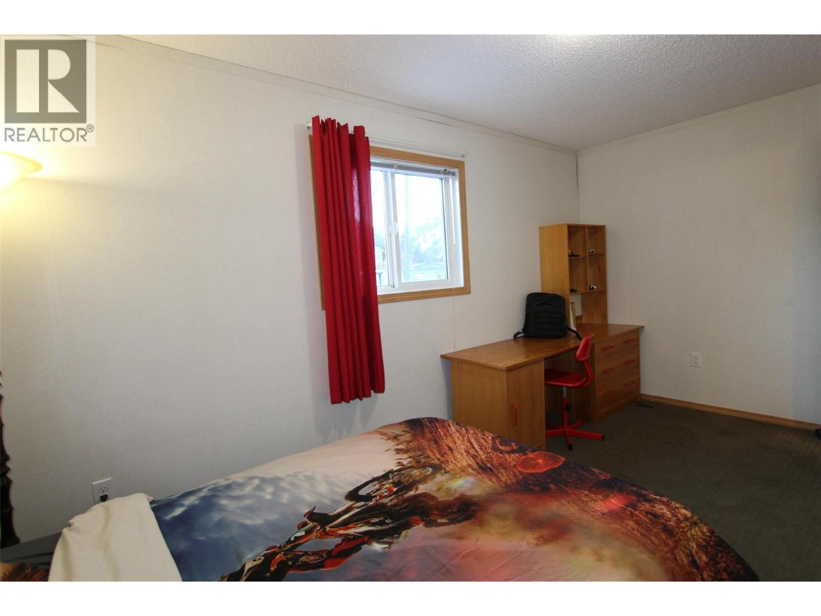 100 Industrial #1 Road Unit# 57, Sparwood, British Columbia  V0B 2G3 - Photo 22 - 10377215