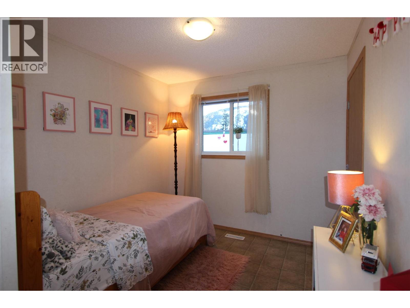 100 Industrial #1 Road Unit# 57, Sparwood, British Columbia  V0B 2G3 - Photo 23 - 10377215