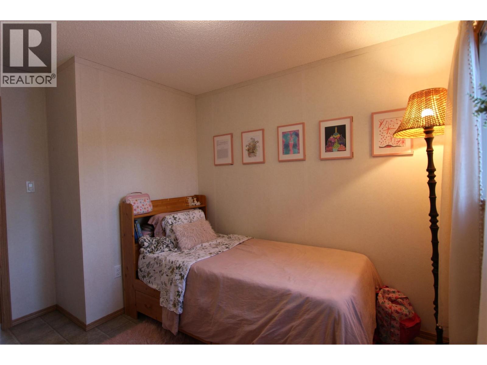 100 Industrial #1 Road Unit# 57, Sparwood, British Columbia  V0B 2G3 - Photo 24 - 10377215