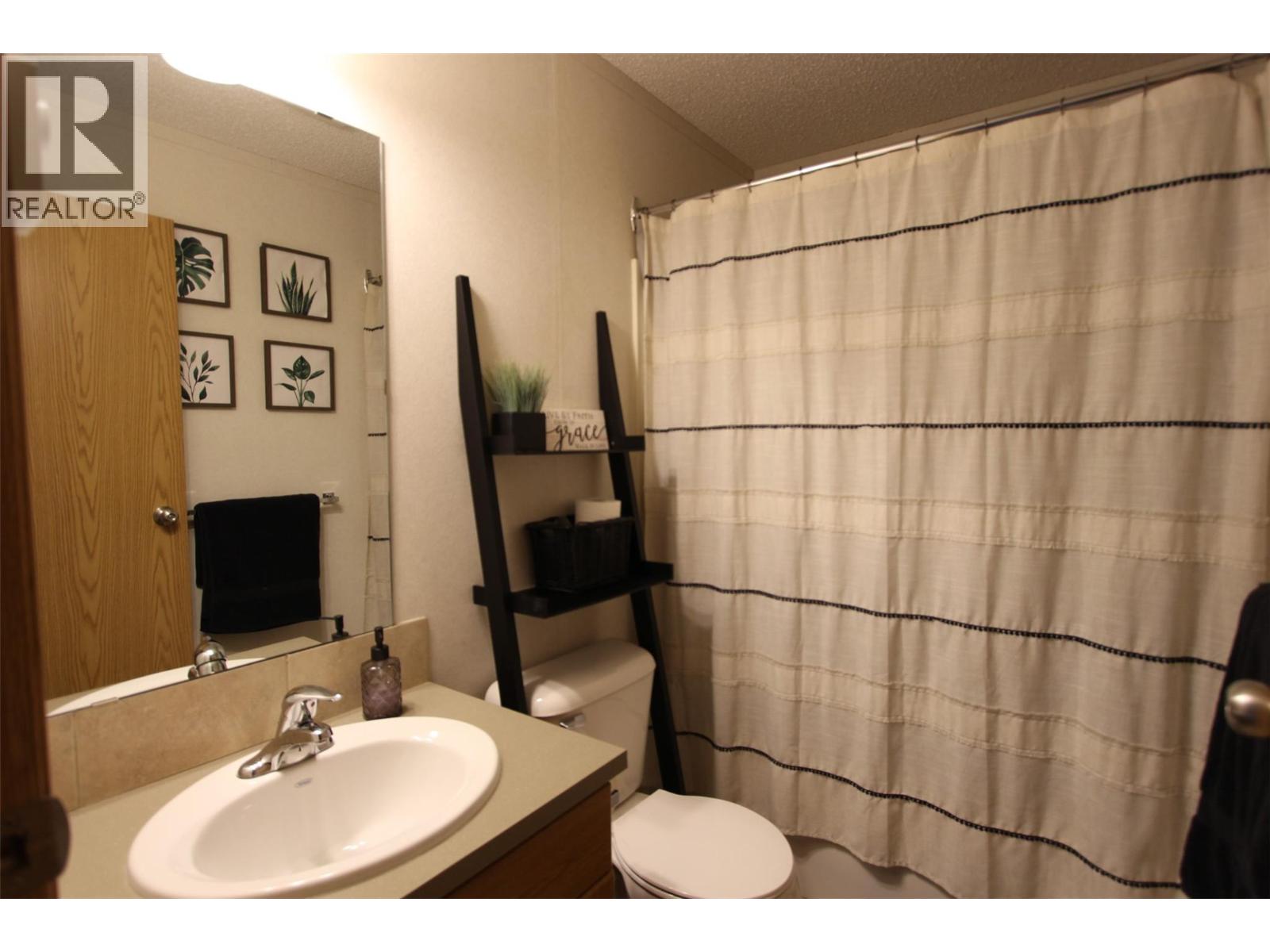 100 Industrial #1 Road Unit# 57, Sparwood, British Columbia  V0B 2G3 - Photo 25 - 10377215