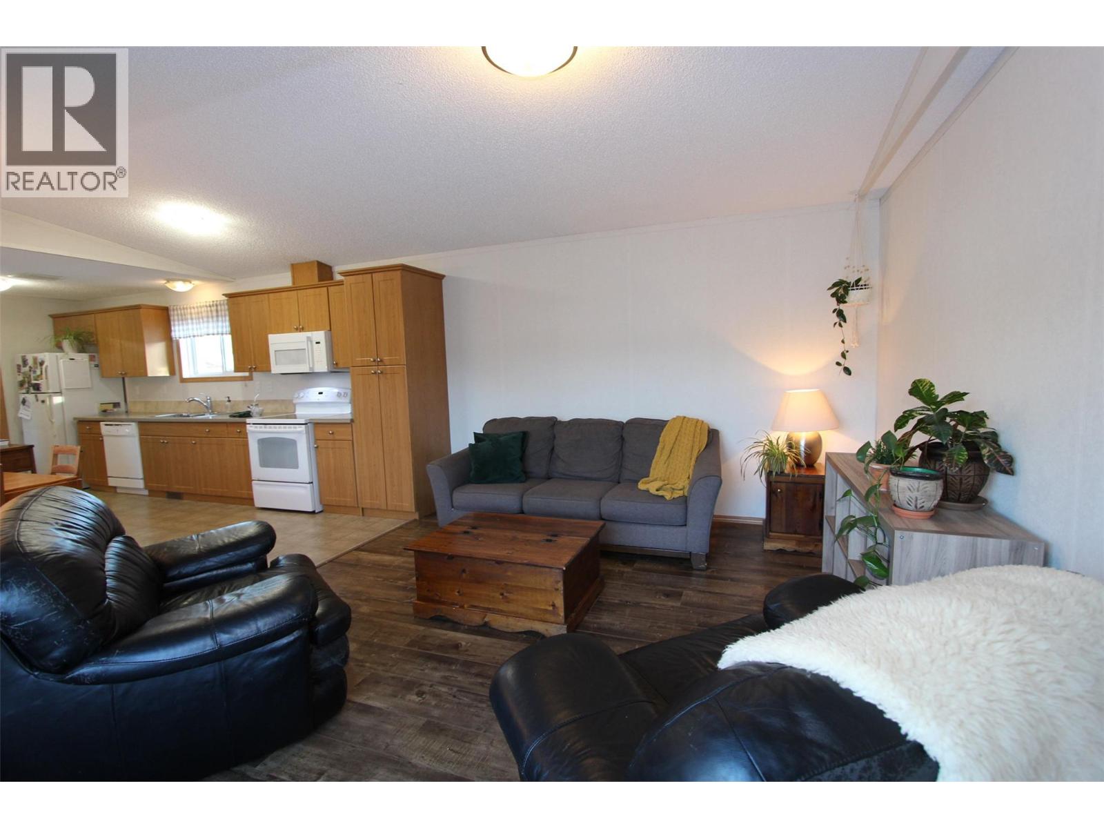 100 Industrial #1 Road Unit# 57, Sparwood, British Columbia  V0B 2G3 - Photo 4 - 10377215