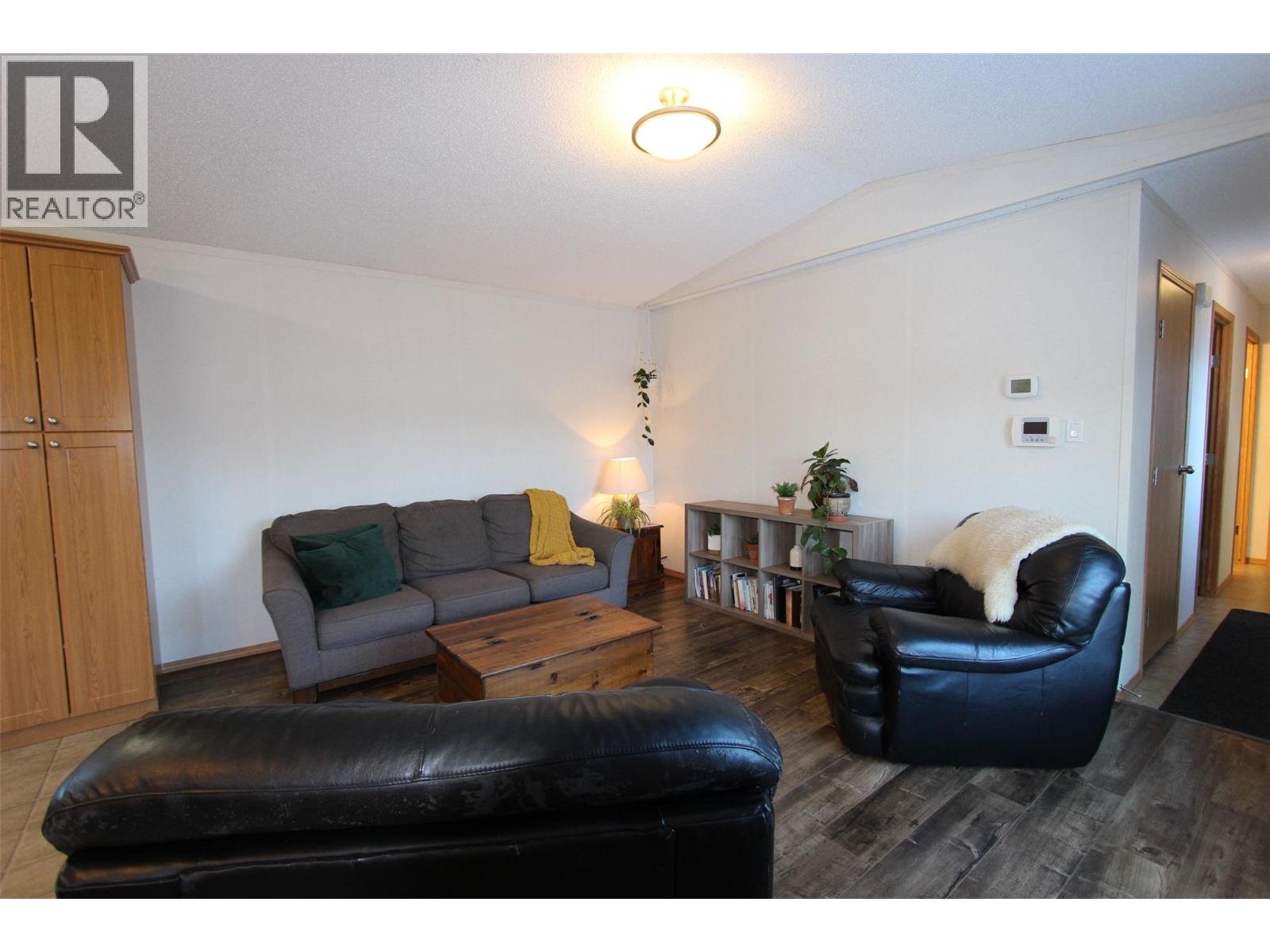 100 Industrial #1 Road Unit# 57, Sparwood, British Columbia  V0B 2G3 - Photo 5 - 10377215