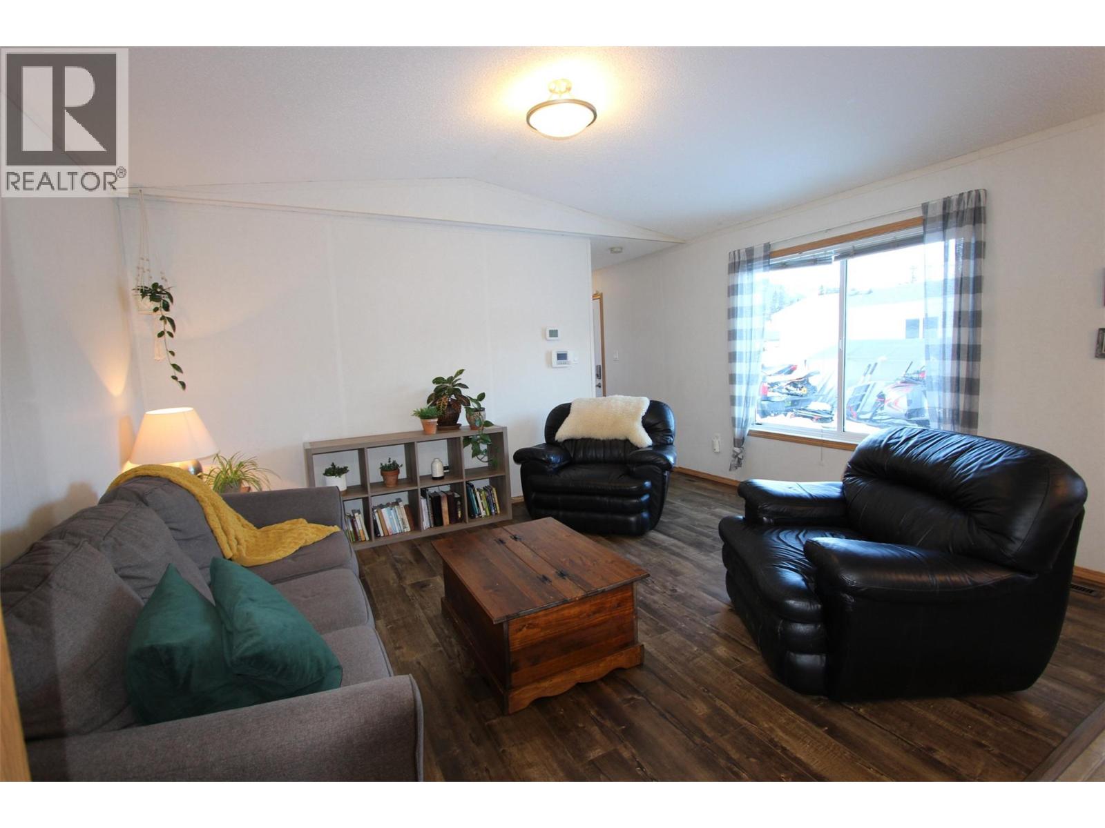 100 Industrial #1 Road Unit# 57, Sparwood, British Columbia  V0B 2G3 - Photo 6 - 10377215