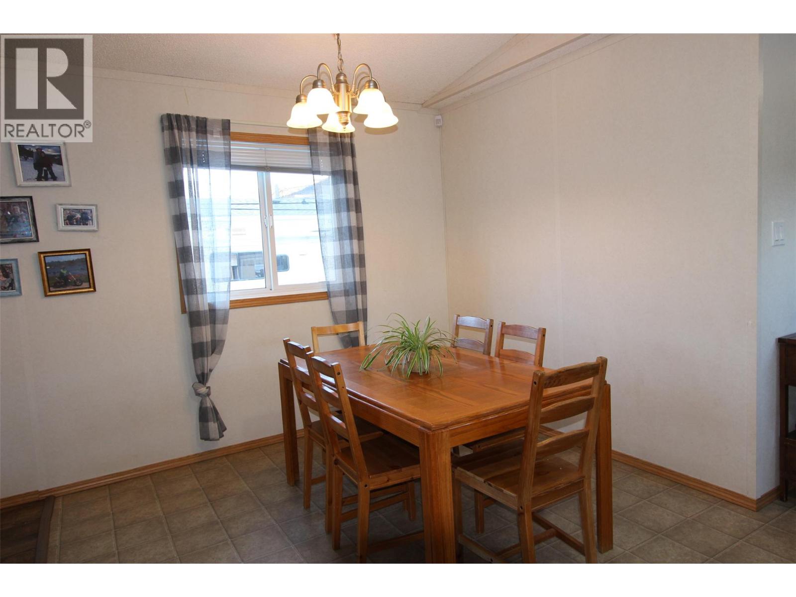 100 Industrial #1 Road Unit# 57, Sparwood, British Columbia  V0B 2G3 - Photo 7 - 10377215