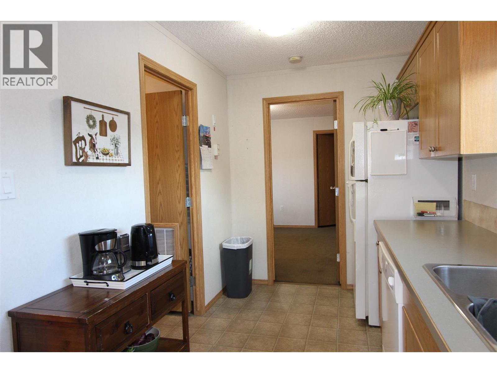 100 Industrial #1 Road Unit# 57, Sparwood, British Columbia  V0B 2G3 - Photo 8 - 10377215