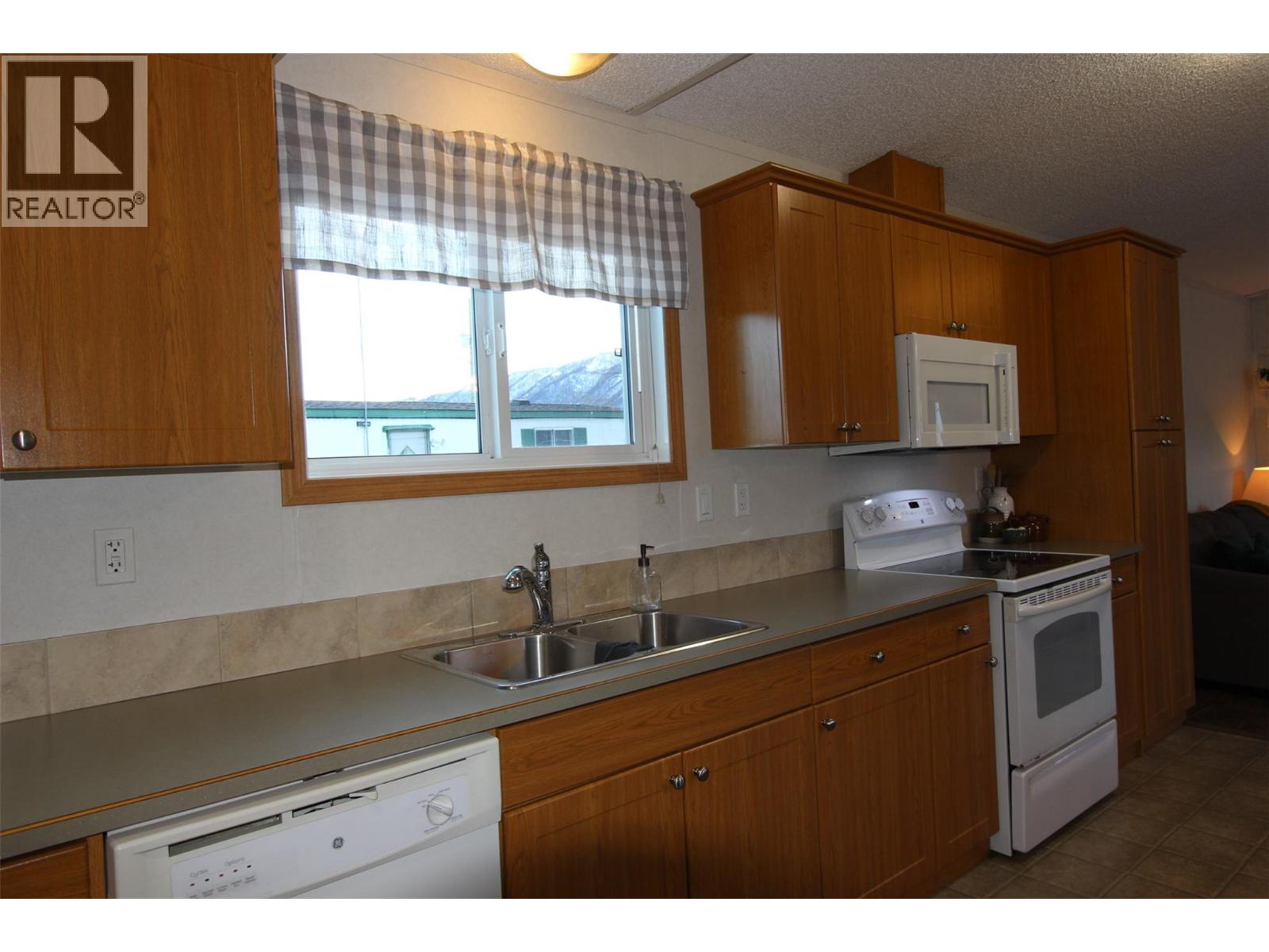 100 Industrial #1 Road Unit# 57, Sparwood, British Columbia  V0B 2G3 - Photo 9 - 10377215