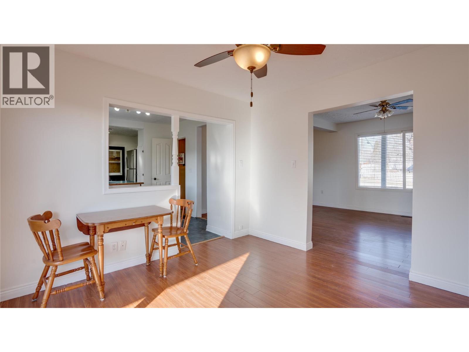 1604 25 Avenue, Vernon, British Columbia  V1T 1M7 - Photo 13 - 10377015