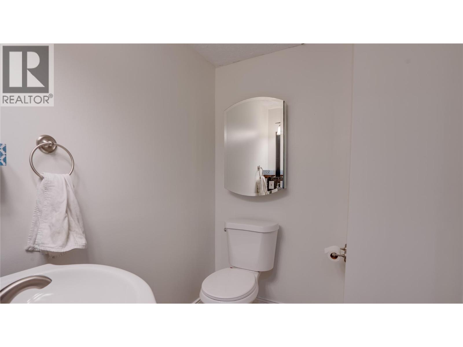 1604 25 Avenue, Vernon, British Columbia  V1T 1M7 - Photo 14 - 10377015