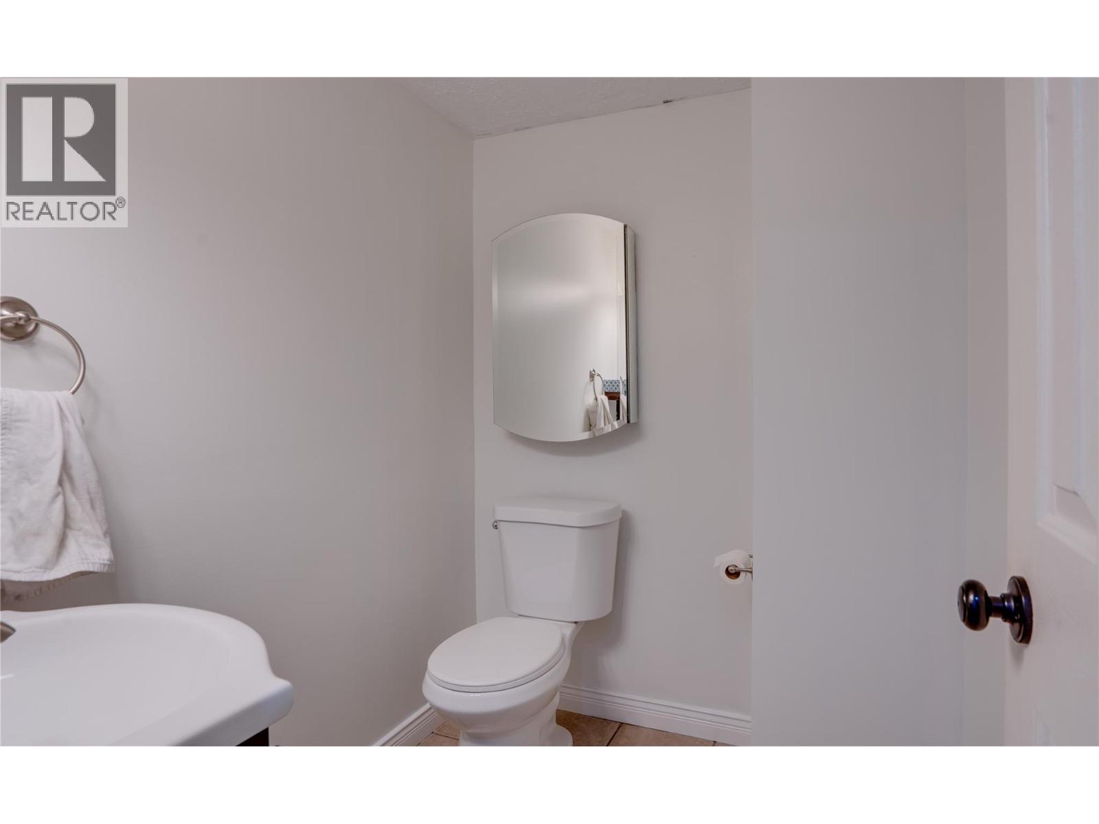 1604 25 Avenue, Vernon, British Columbia  V1T 1M7 - Photo 15 - 10377015