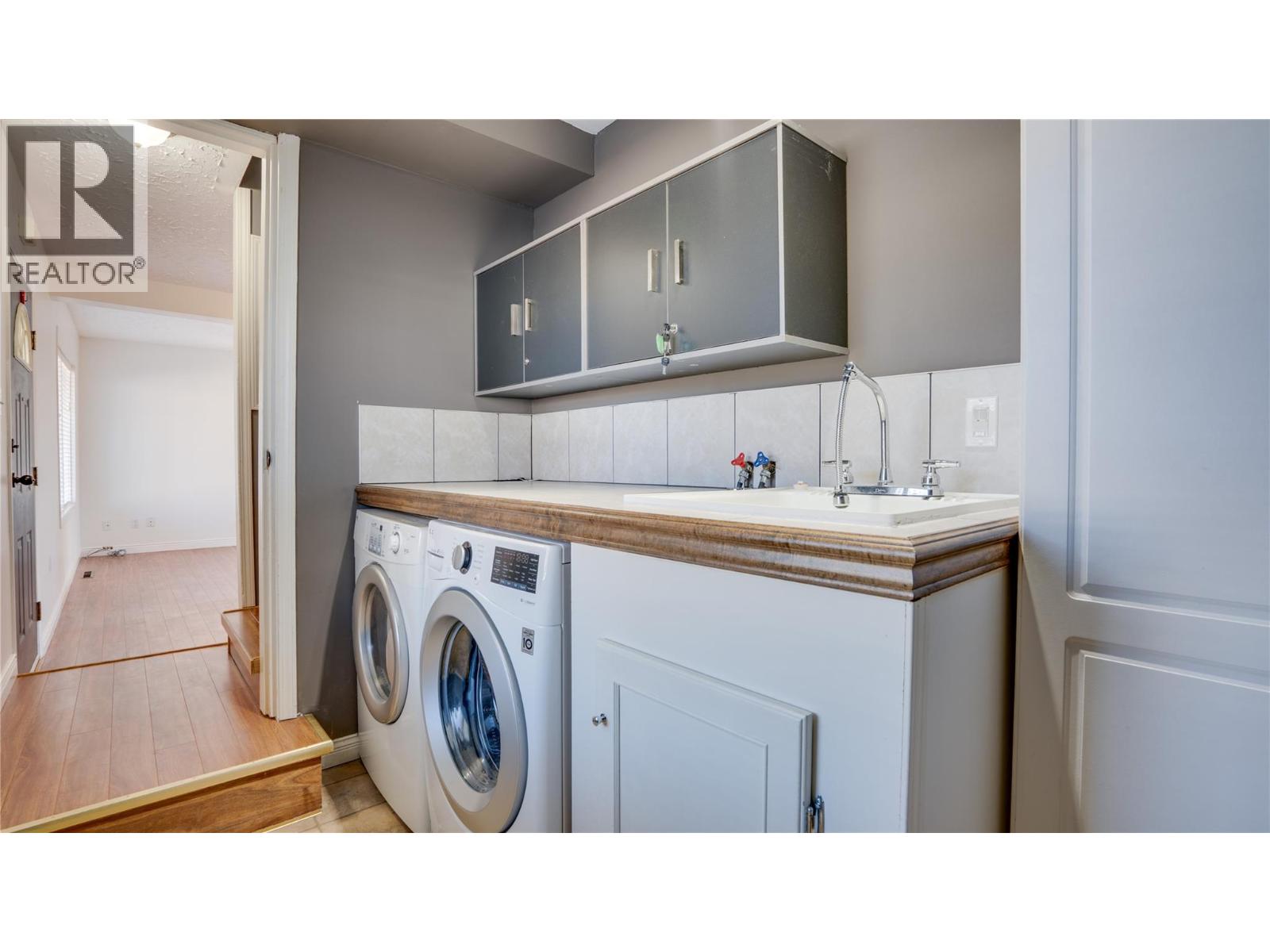 1604 25 Avenue, Vernon, British Columbia  V1T 1M7 - Photo 16 - 10377015