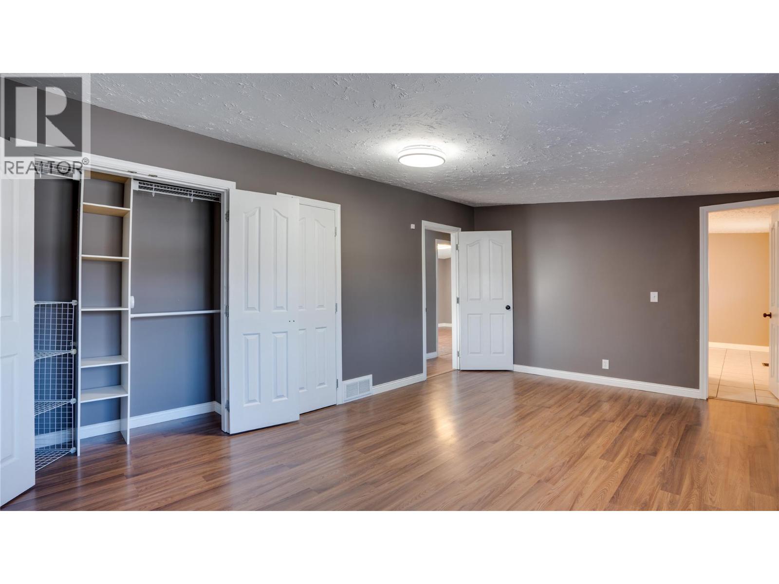 1604 25 Avenue, Vernon, British Columbia  V1T 1M7 - Photo 20 - 10377015