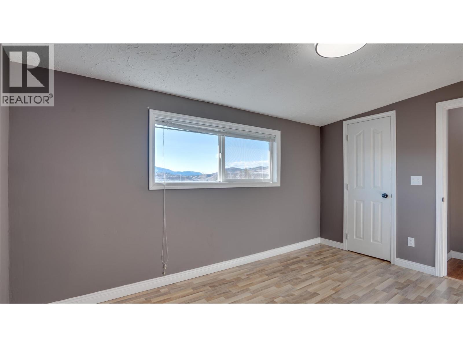 1604 25 Avenue, Vernon, British Columbia  V1T 1M7 - Photo 24 - 10377015