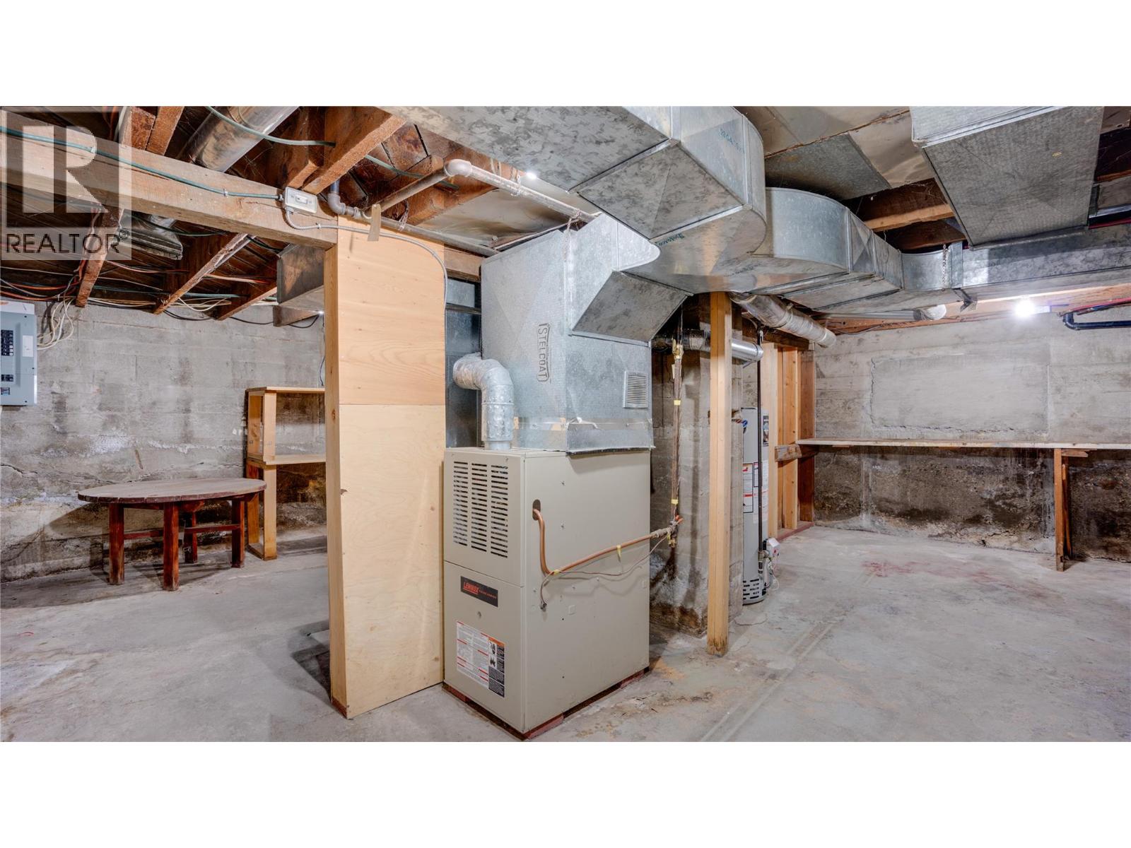 1604 25 Avenue, Vernon, British Columbia  V1T 1M7 - Photo 26 - 10377015