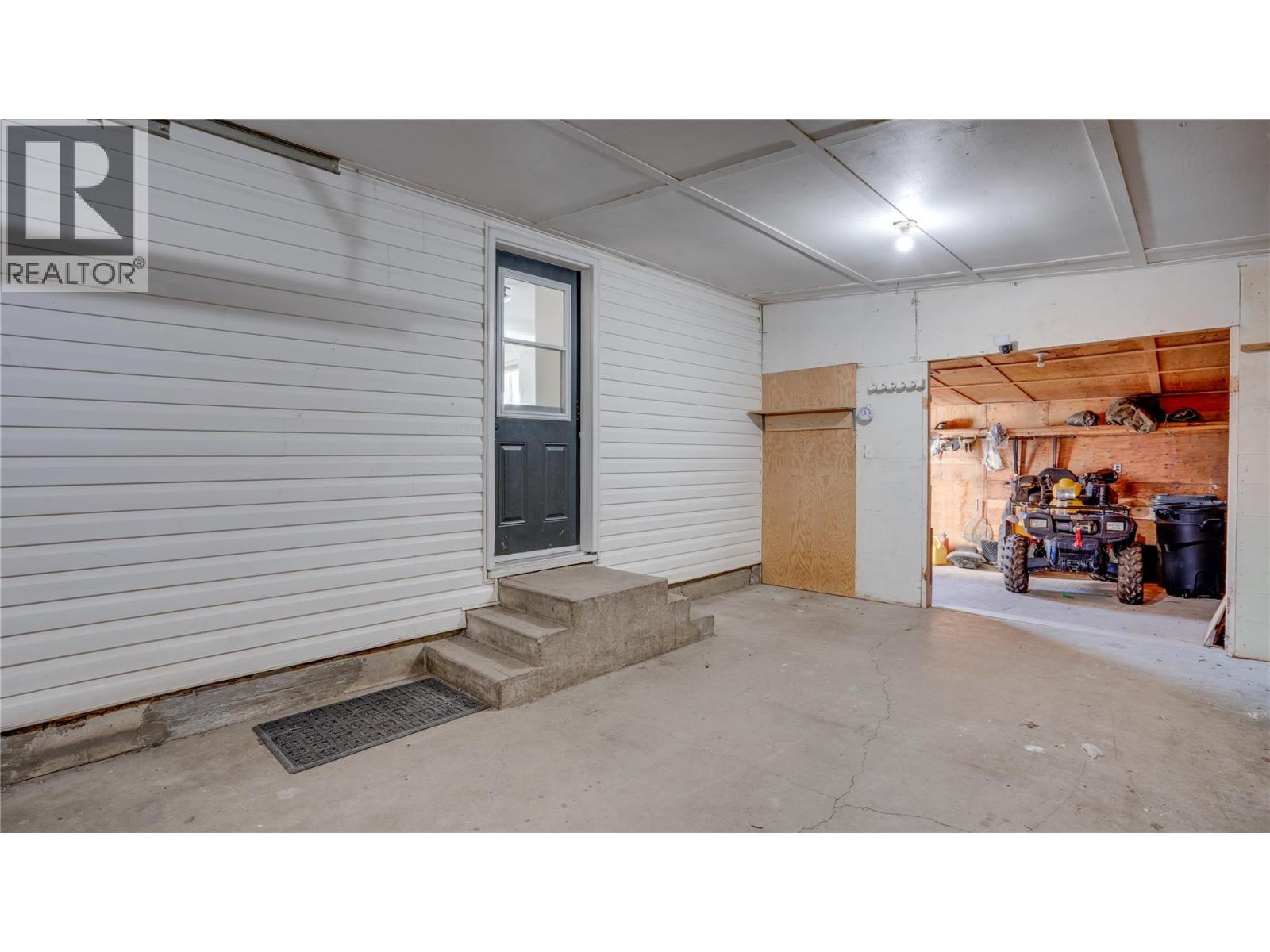 1604 25 Avenue, Vernon, British Columbia  V1T 1M7 - Photo 27 - 10377015