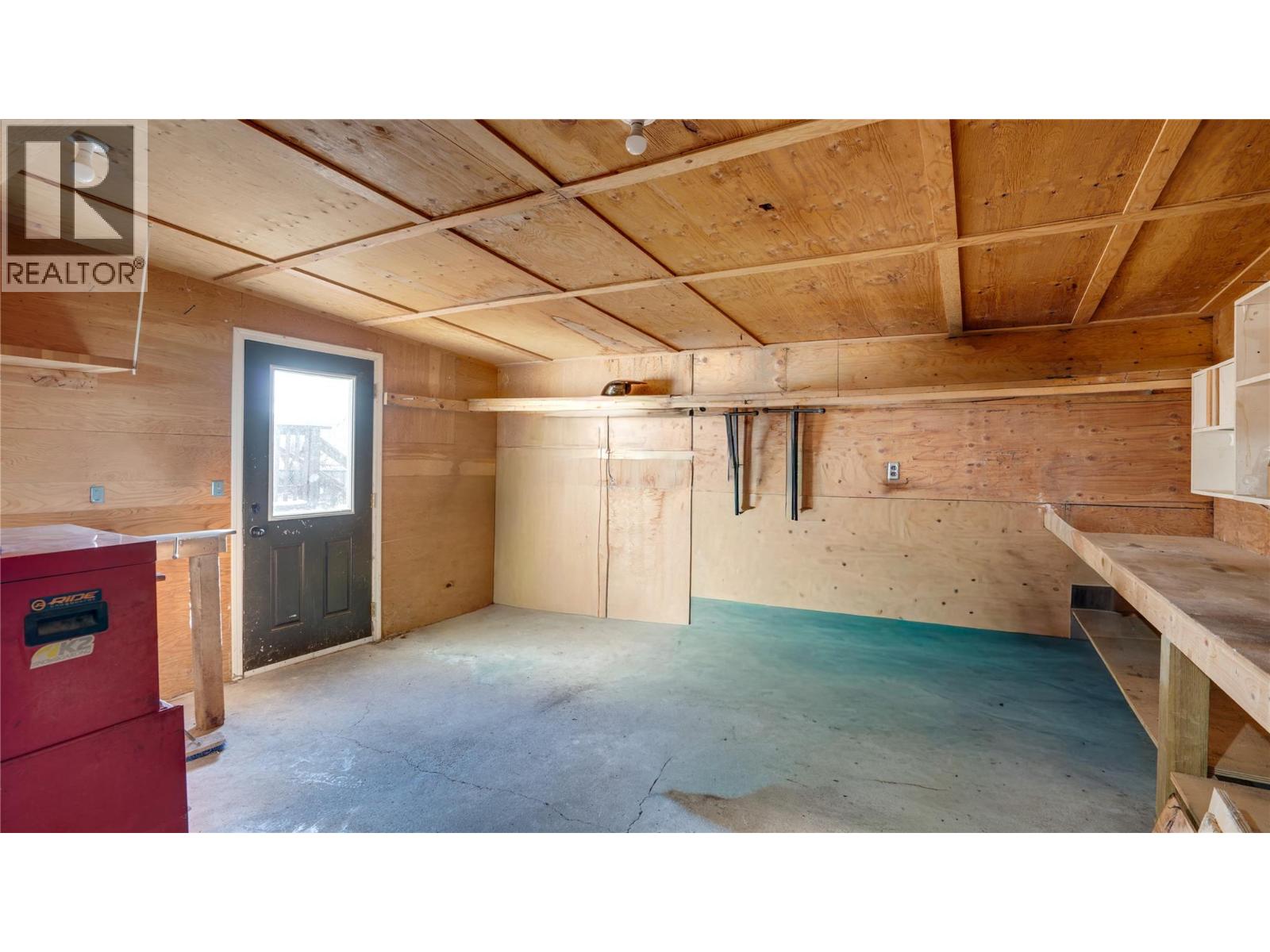 1604 25 Avenue, Vernon, British Columbia  V1T 1M7 - Photo 28 - 10377015