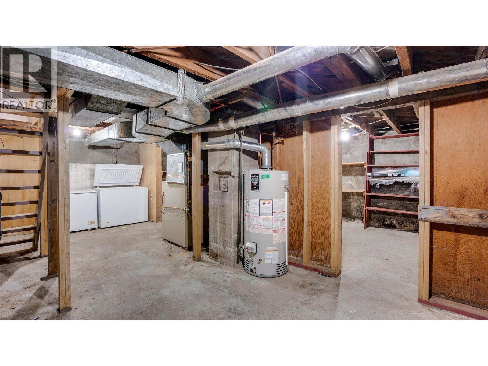 1604 25 Avenue, Vernon, British Columbia  V1T 1M7 - Photo 29 - 10377015