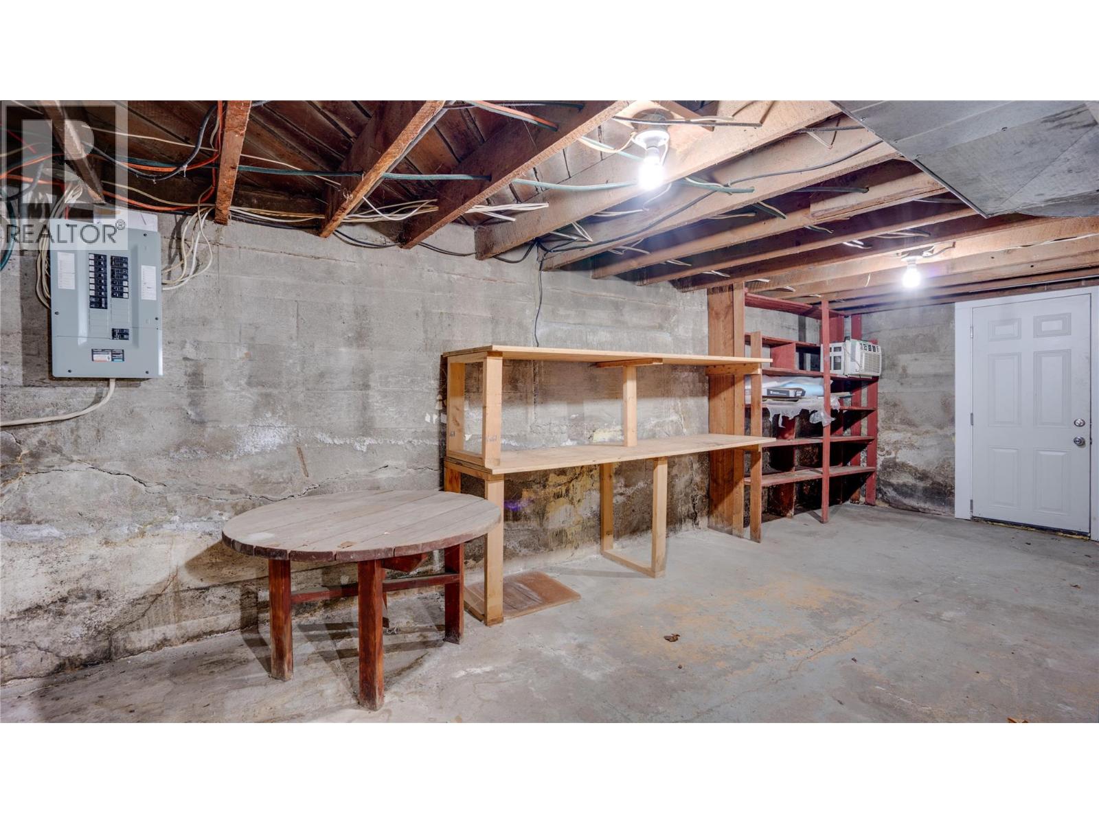 1604 25 Avenue, Vernon, British Columbia  V1T 1M7 - Photo 30 - 10377015