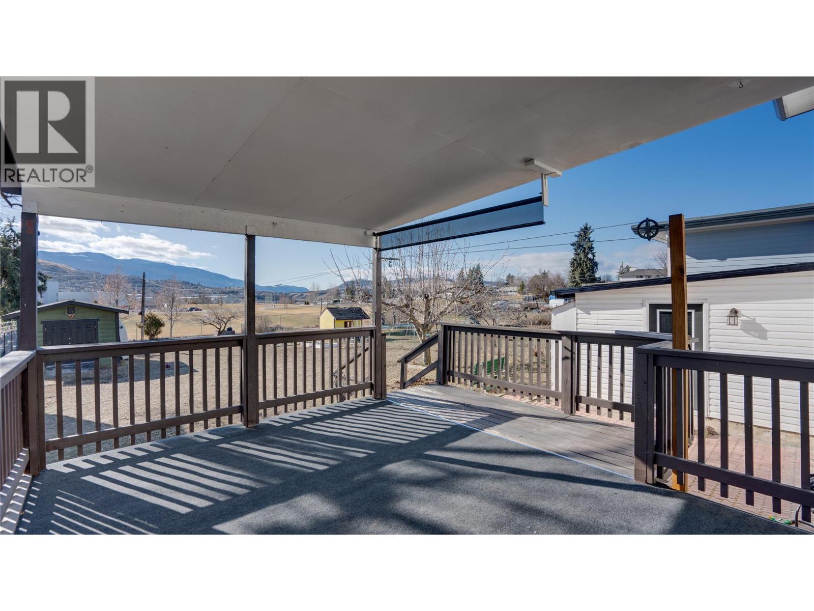 1604 25 Avenue, Vernon, British Columbia  V1T 1M7 - Photo 31 - 10377015