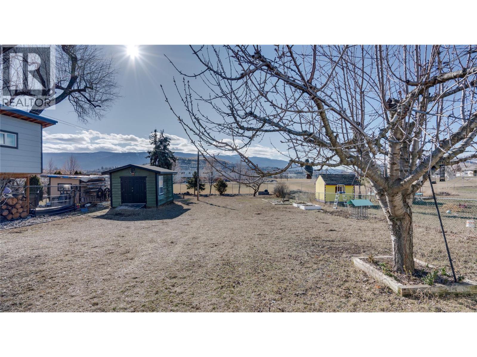 1604 25 Avenue, Vernon, British Columbia  V1T 1M7 - Photo 36 - 10377015