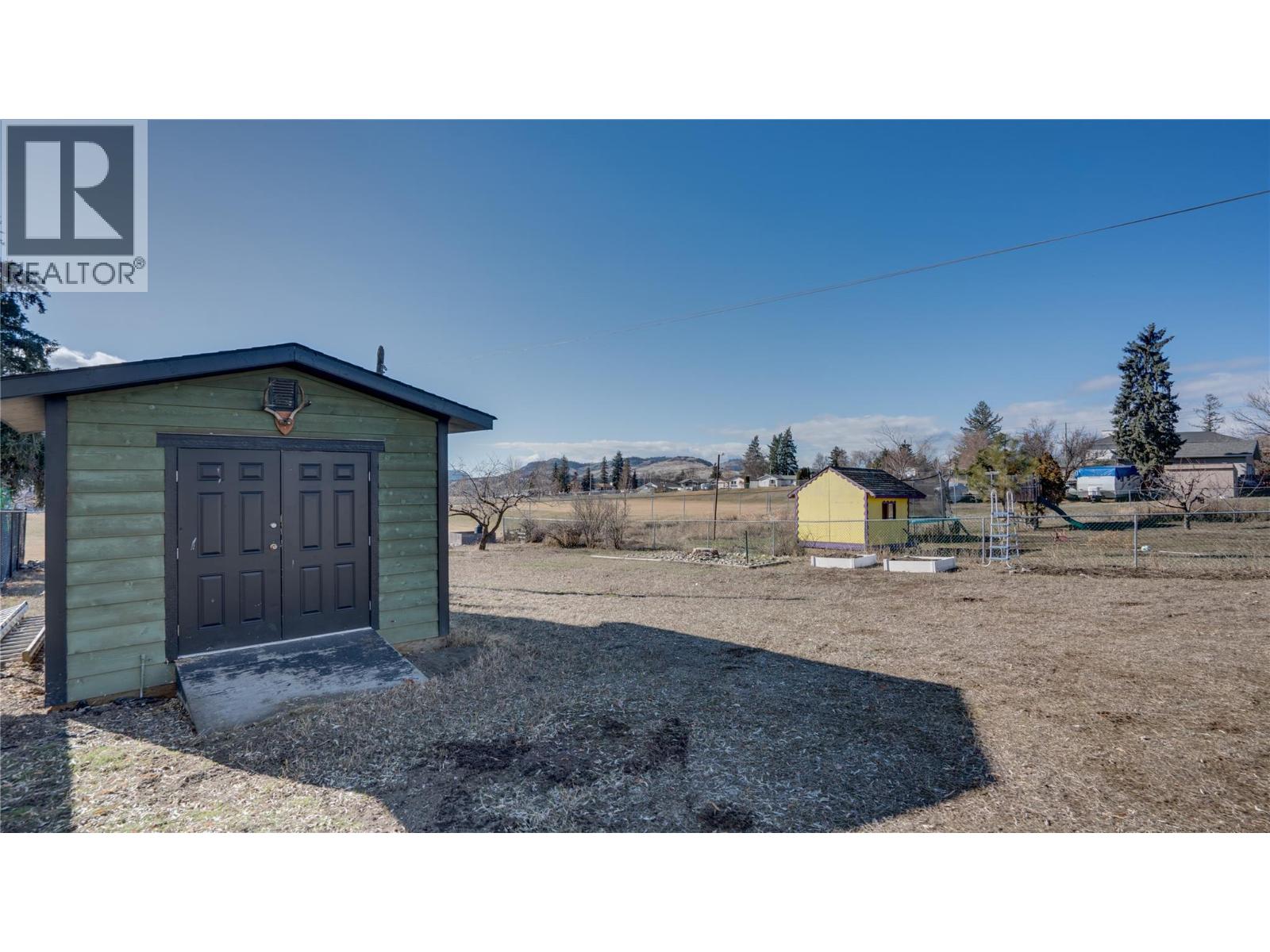 1604 25 Avenue, Vernon, British Columbia  V1T 1M7 - Photo 37 - 10377015