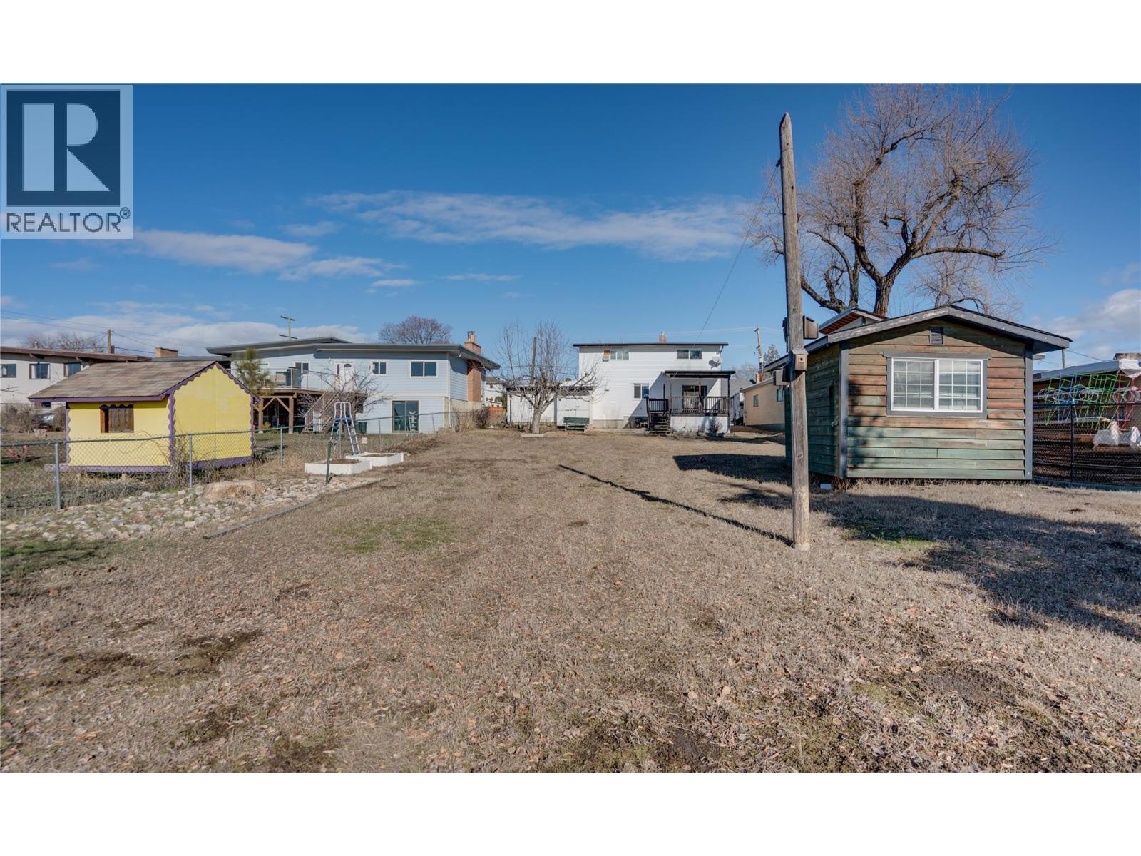 1604 25 Avenue, Vernon, British Columbia  V1T 1M7 - Photo 39 - 10377015