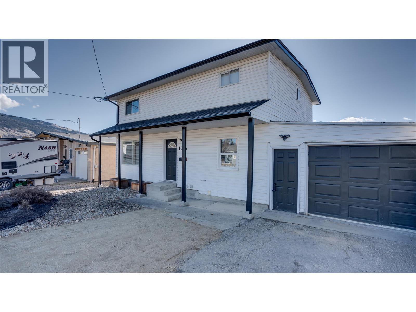 1604 25 Avenue, Vernon, British Columbia  V1T 1M7 - Photo 41 - 10377015