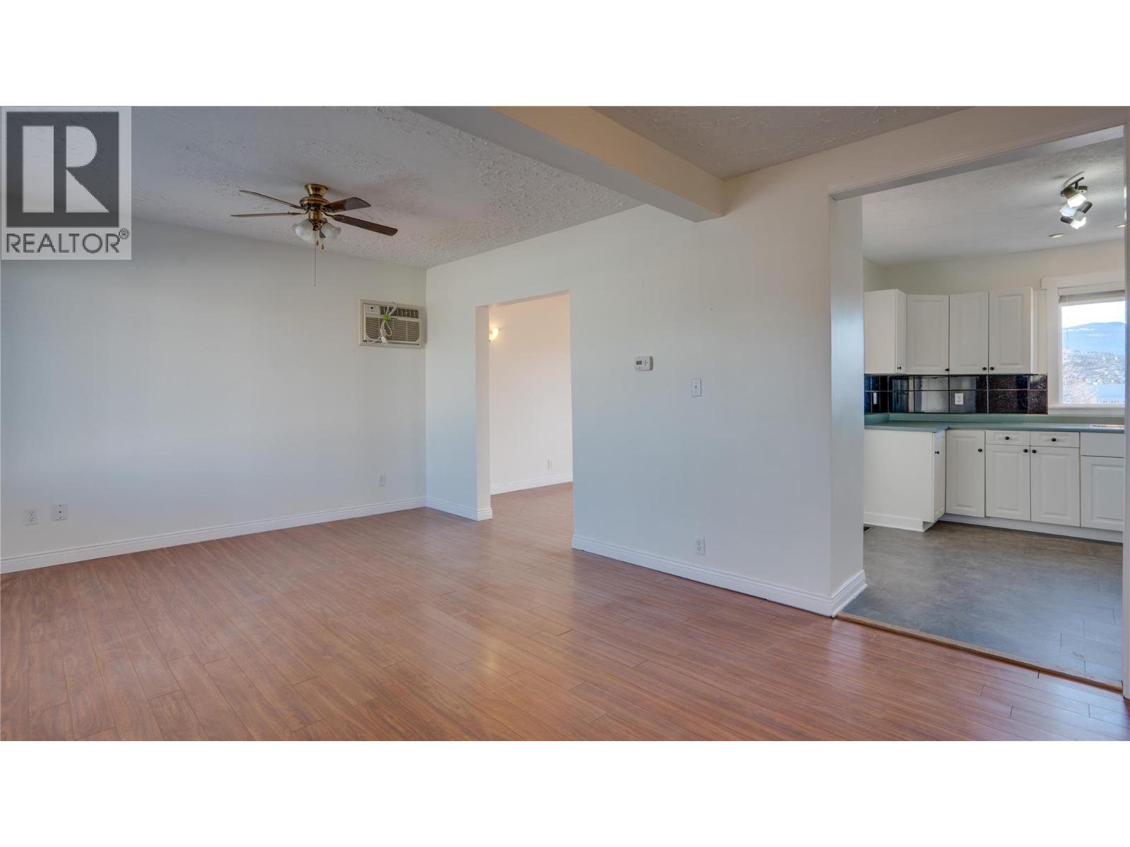 1604 25 Avenue, Vernon, British Columbia  V1T 1M7 - Photo 6 - 10377015