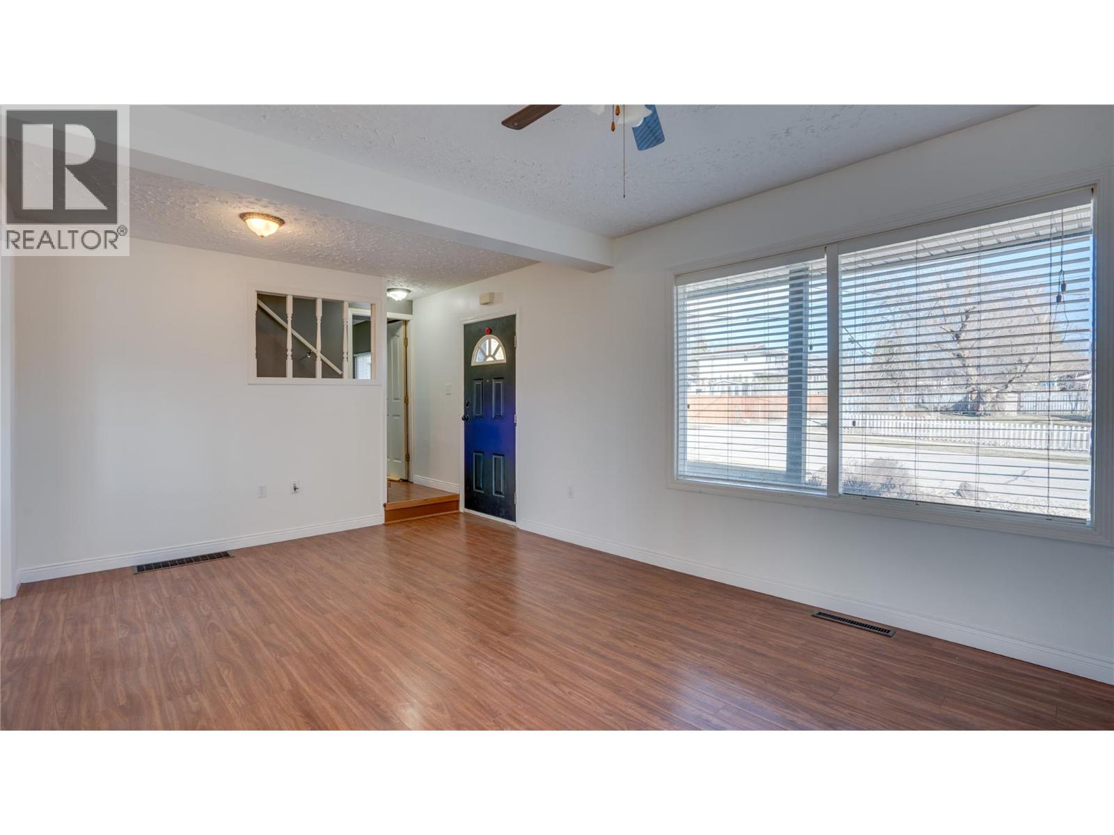 1604 25 Avenue, Vernon, British Columbia  V1T 1M7 - Photo 7 - 10377015