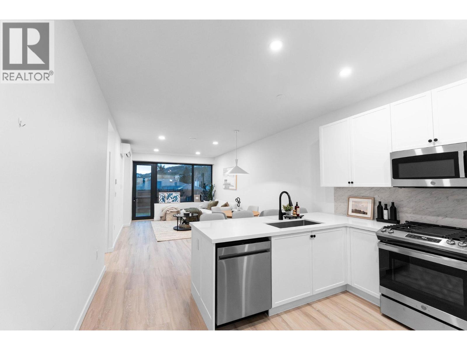 3210 Salmon Road Unit# 2, West Kelowna, British Columbia  V4T 1A7 - Photo 11 - 10377327