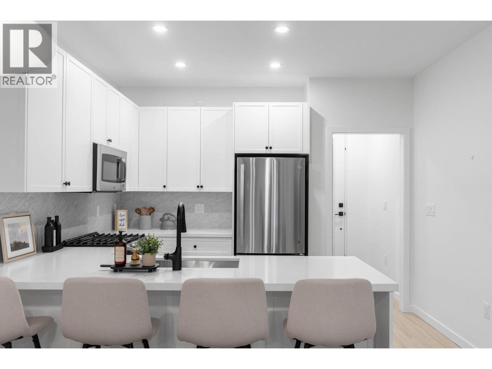 3210 Salmon Road Unit# 2, West Kelowna, British Columbia  V4T 1A7 - Photo 14 - 10377327