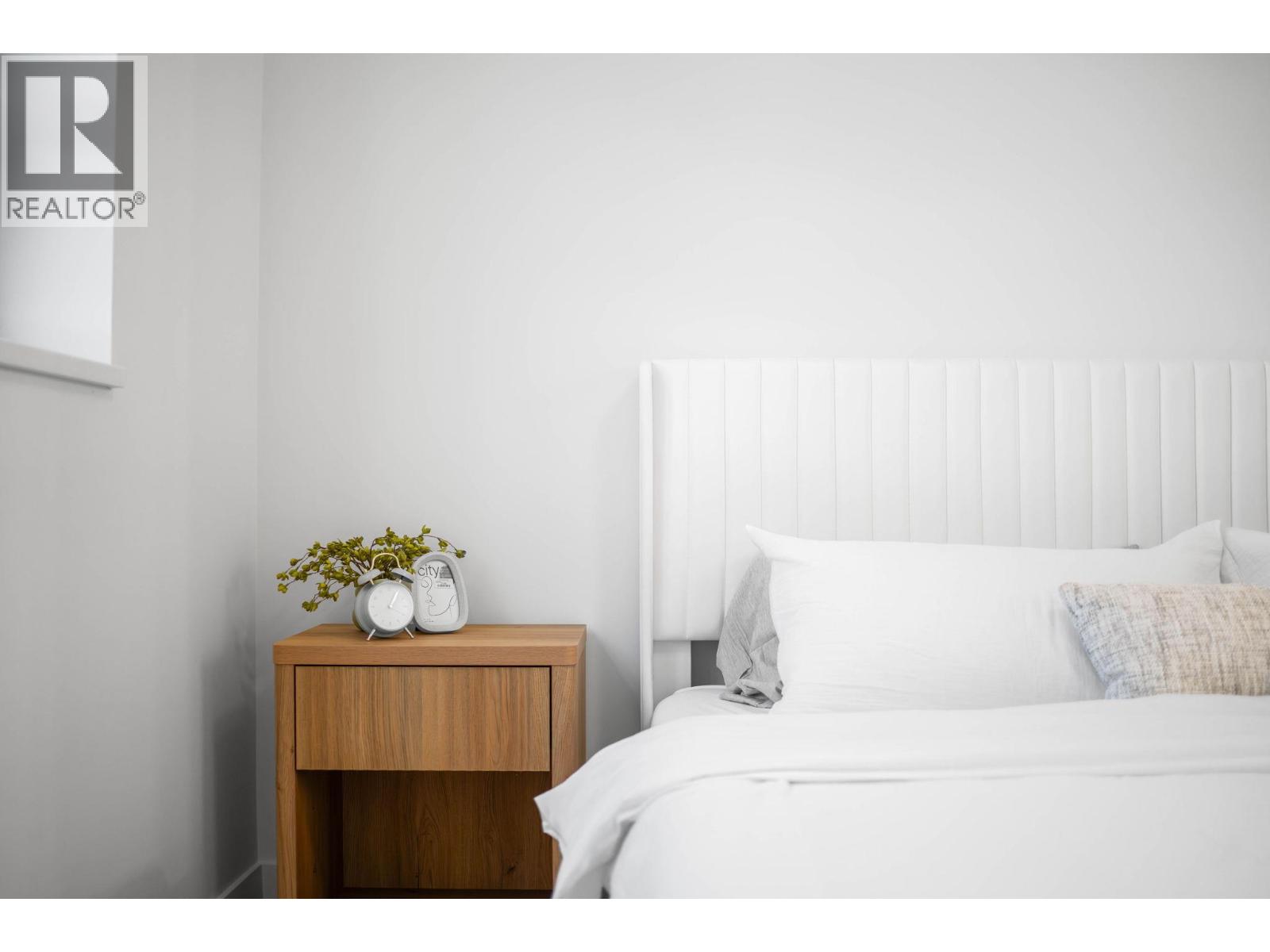 3210 Salmon Road Unit# 2, West Kelowna, British Columbia  V4T 1A7 - Photo 22 - 10377327