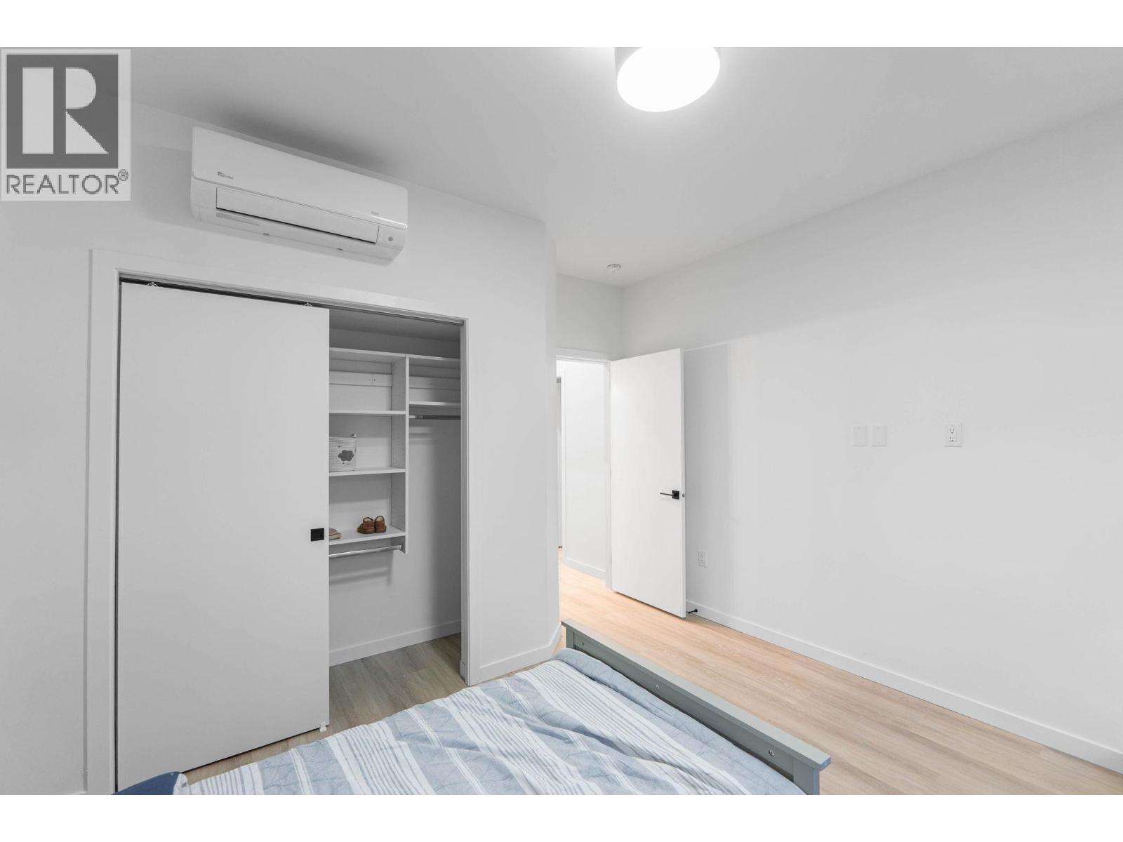 3210 Salmon Road Unit# 2, West Kelowna, British Columbia  V4T 1A7 - Photo 26 - 10377327