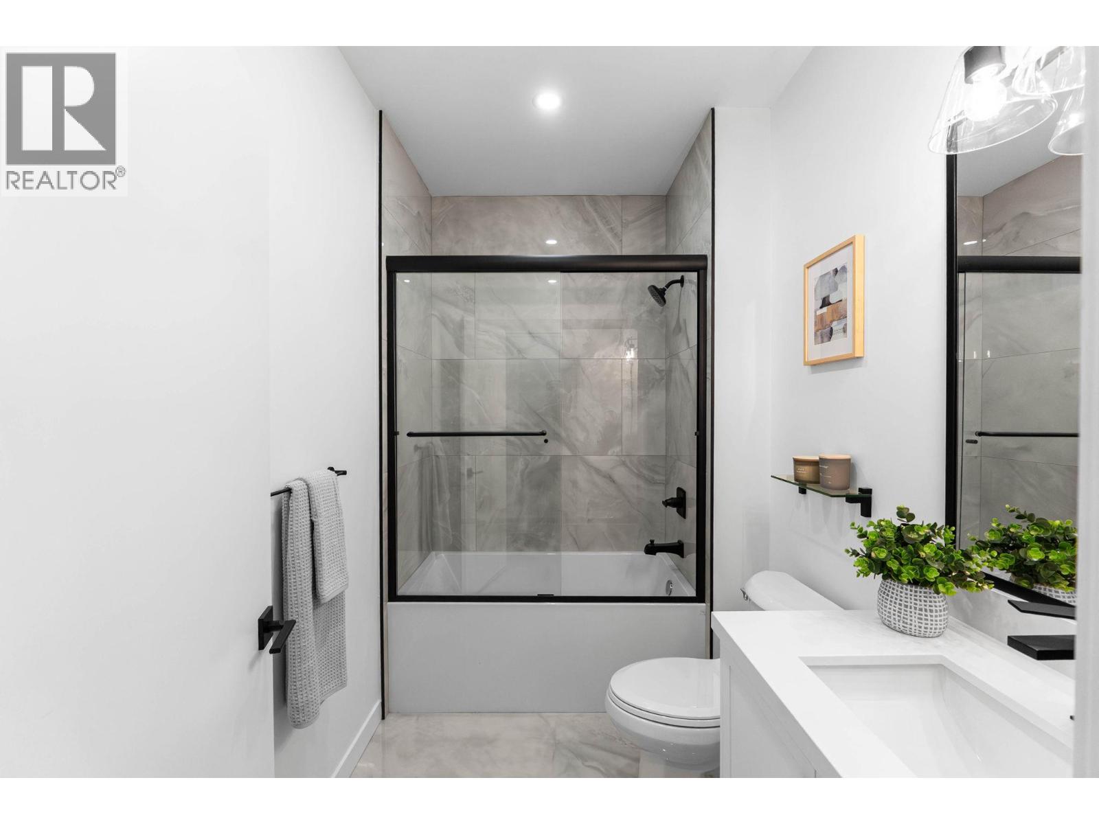 3210 Salmon Road Unit# 2, West Kelowna, British Columbia  V4T 1A7 - Photo 27 - 10377327