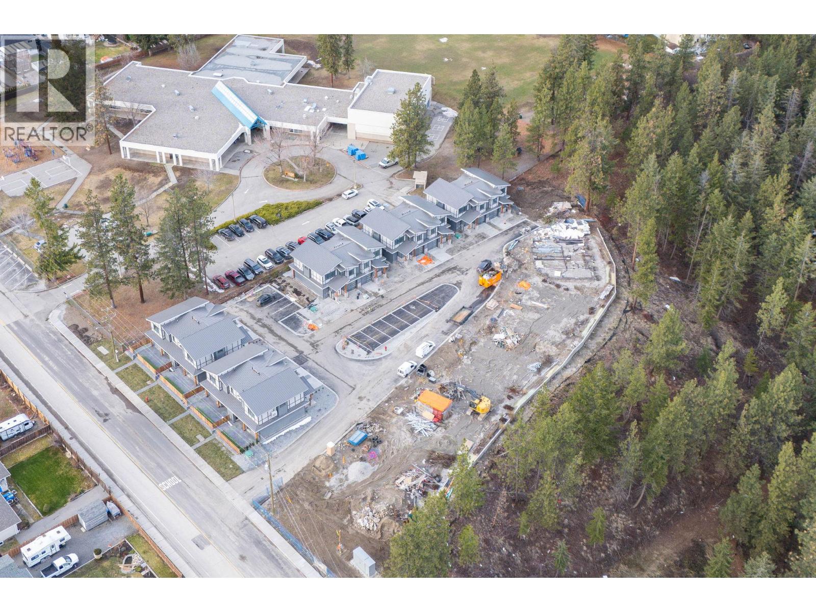 3210 Salmon Road Unit# 2, West Kelowna, British Columbia  V4T 1A7 - Photo 34 - 10377327