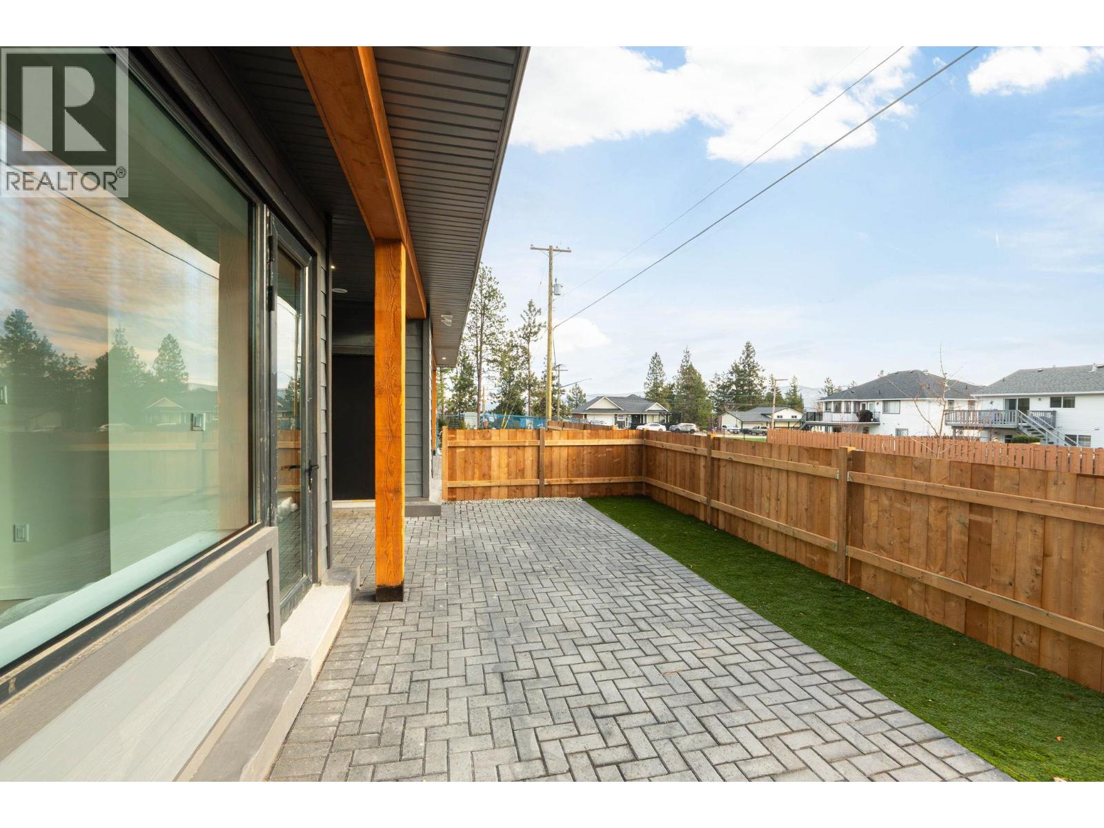 3210 Salmon Road Unit# 2, West Kelowna, British Columbia  V4T 1A7 - Photo 5 - 10377327