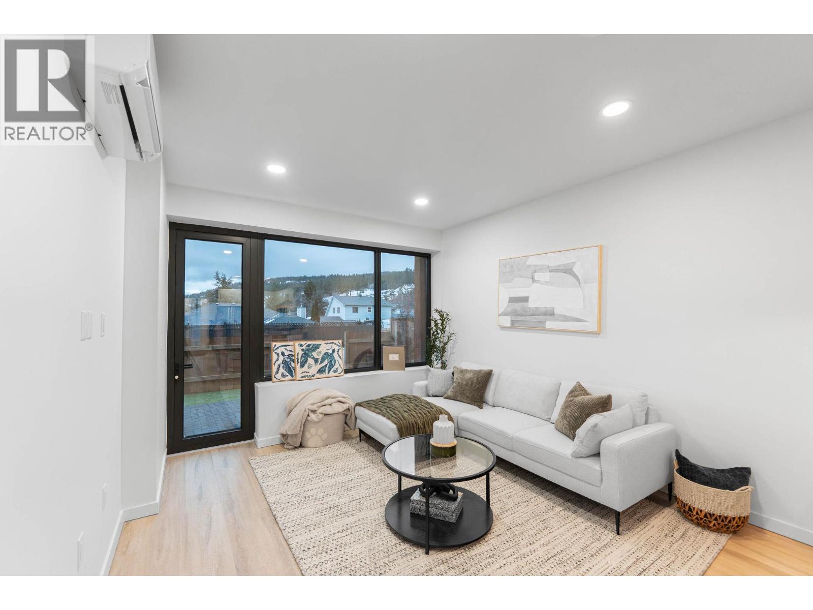 3210 Salmon Road Unit# 2, West Kelowna, British Columbia  V4T 1A7 - Photo 7 - 10377327