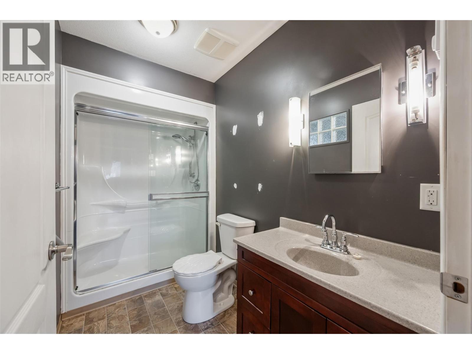 151 Brunswick Street, Penticton, British Columbia  V2A 5P6 - Photo 10 - 10377324