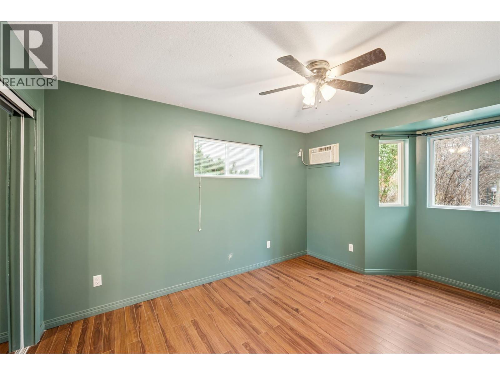 151 Brunswick Street, Penticton, British Columbia  V2A 5P6 - Photo 11 - 10377324