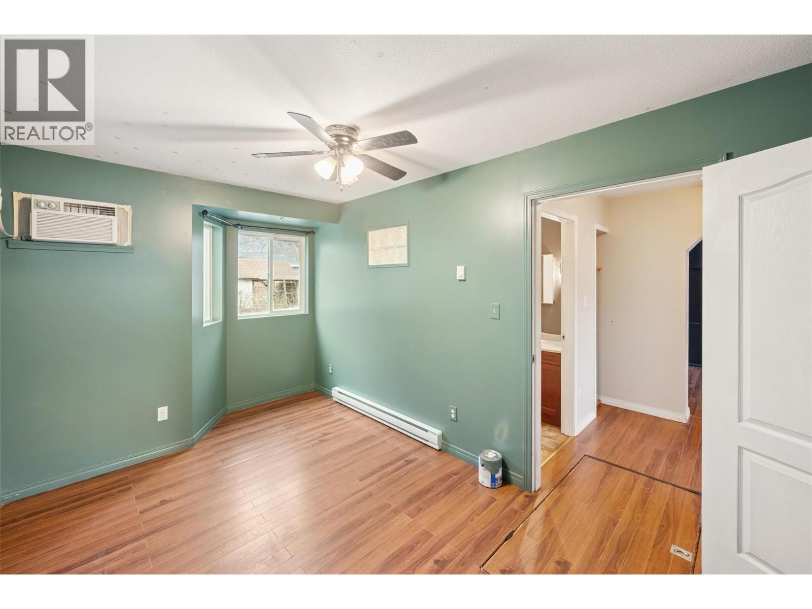 151 Brunswick Street, Penticton, British Columbia  V2A 5P6 - Photo 12 - 10377324