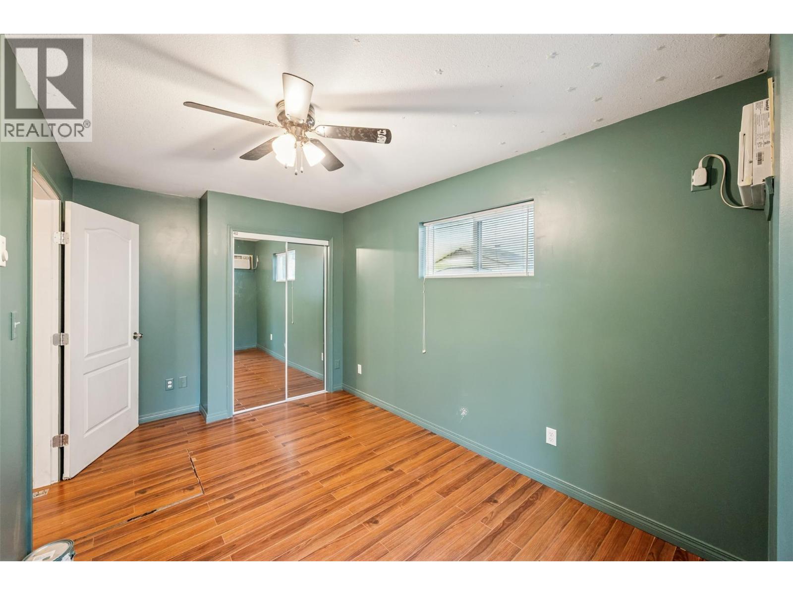 151 Brunswick Street, Penticton, British Columbia  V2A 5P6 - Photo 13 - 10377324