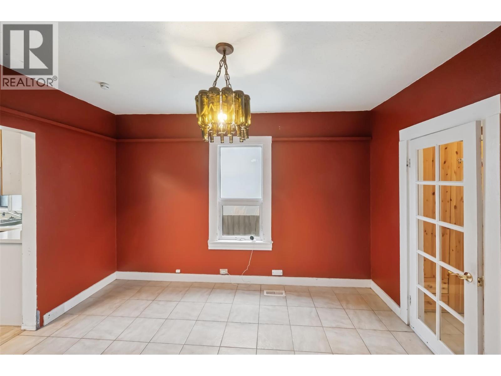 151 Brunswick Street, Penticton, British Columbia  V2A 5P6 - Photo 14 - 10377324