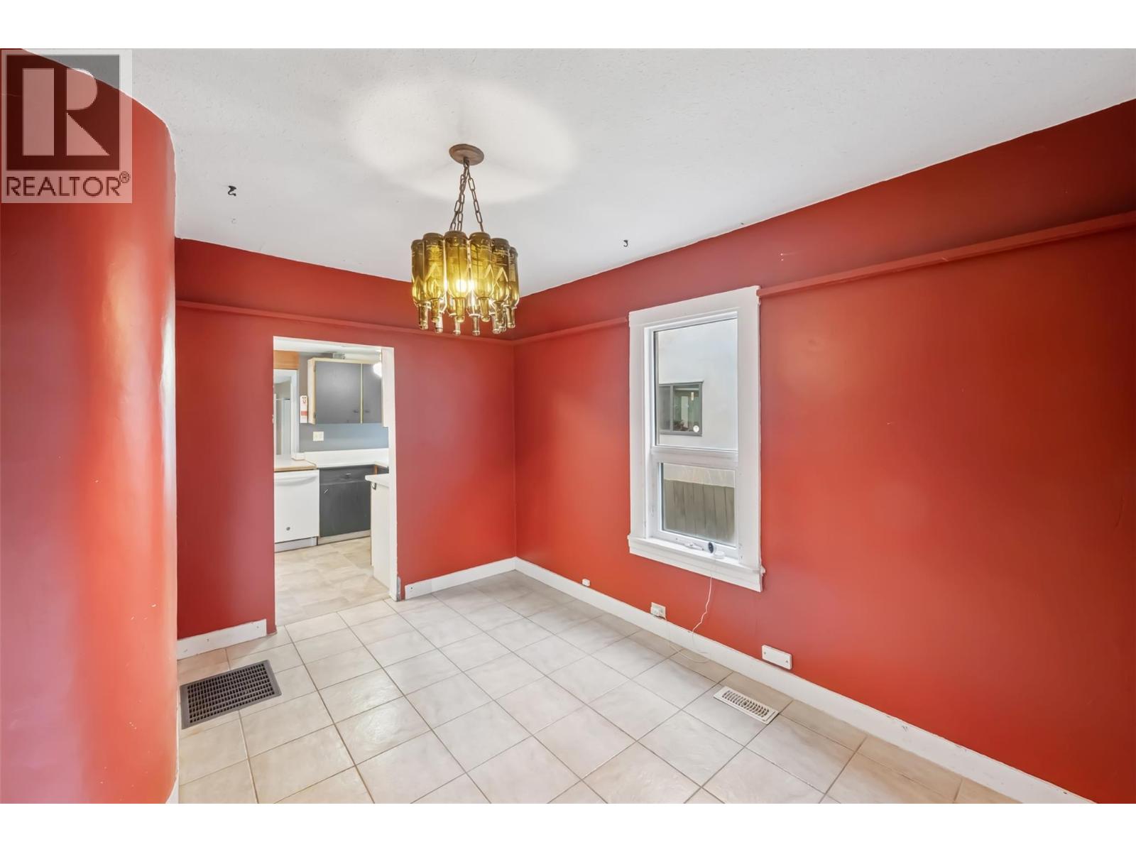 151 Brunswick Street, Penticton, British Columbia  V2A 5P6 - Photo 15 - 10377324