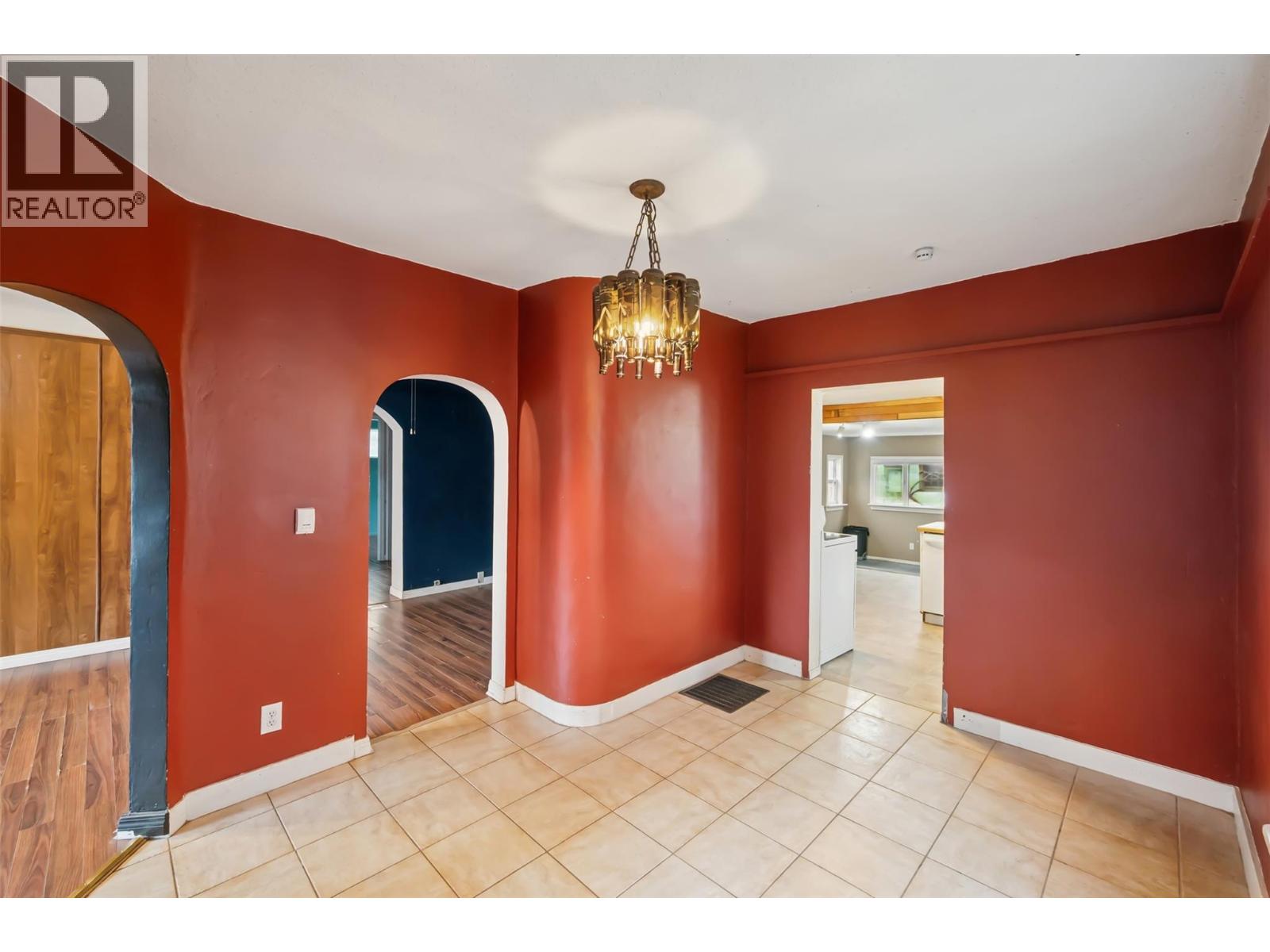 151 Brunswick Street, Penticton, British Columbia  V2A 5P6 - Photo 16 - 10377324