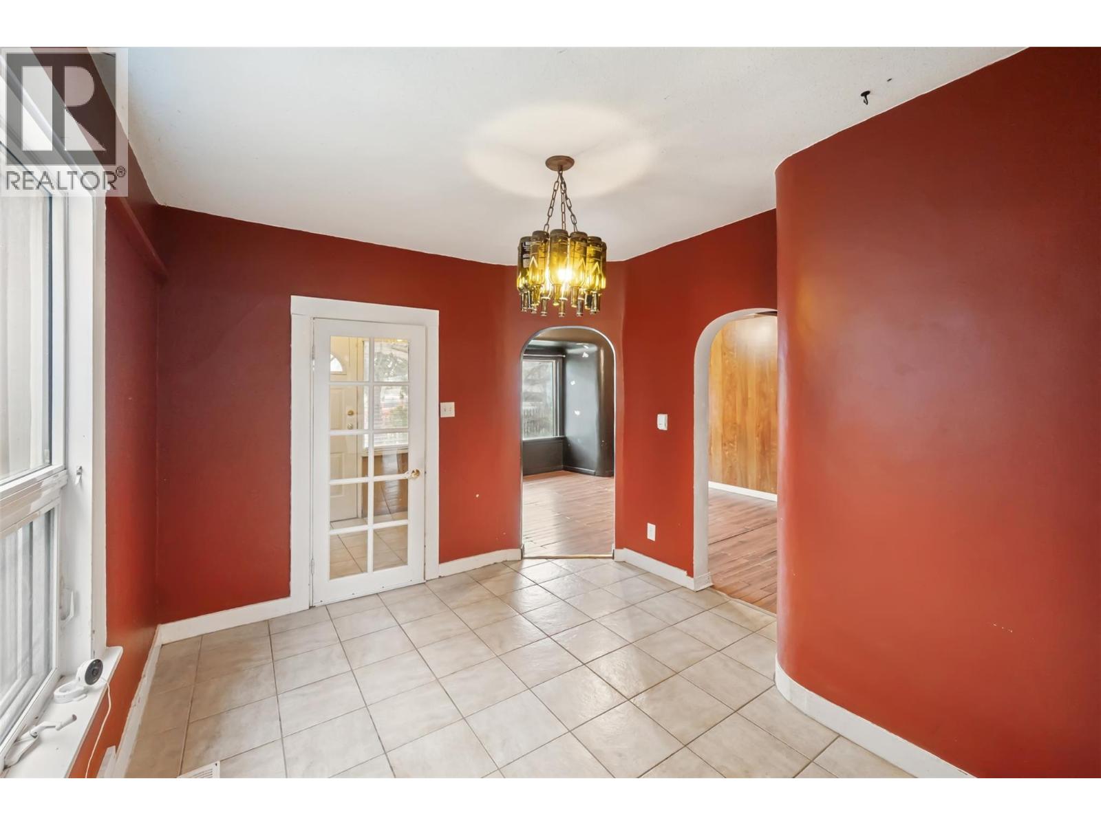 151 Brunswick Street, Penticton, British Columbia  V2A 5P6 - Photo 17 - 10377324