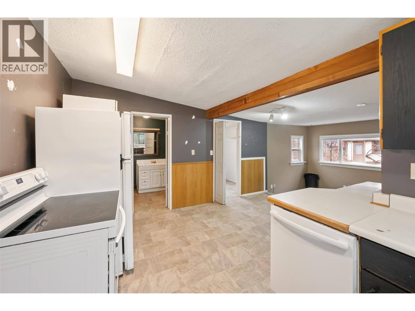 151 Brunswick Street, Penticton, British Columbia  V2A 5P6 - Photo 19 - 10377324