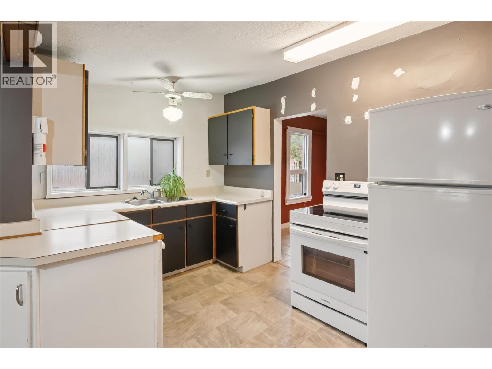 151 Brunswick Street, Penticton, British Columbia  V2A 5P6 - Photo 20 - 10377324