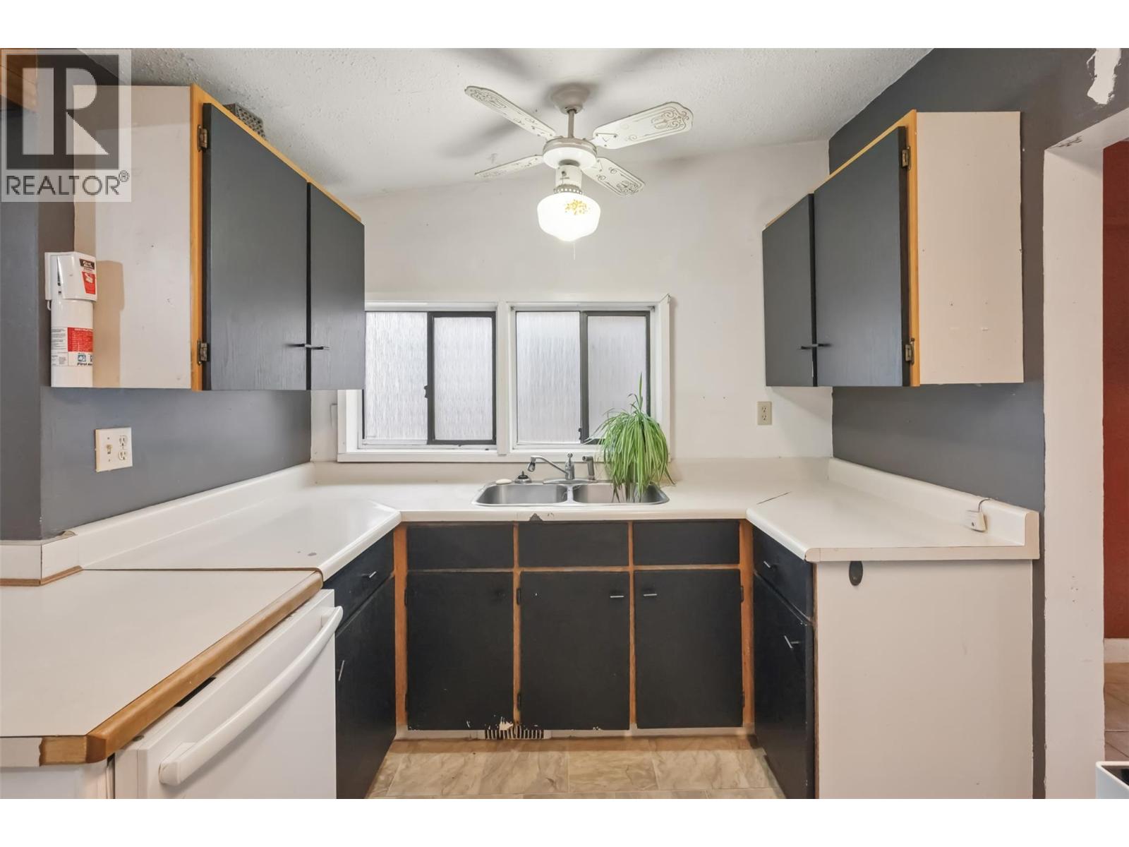 151 Brunswick Street, Penticton, British Columbia  V2A 5P6 - Photo 21 - 10377324