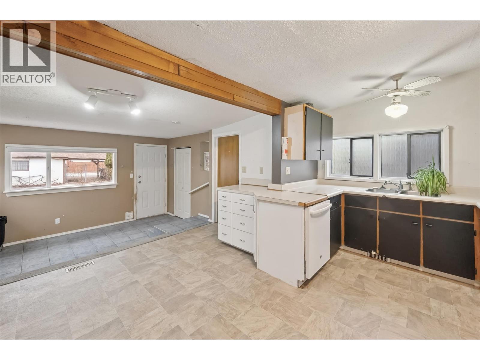 151 Brunswick Street, Penticton, British Columbia  V2A 5P6 - Photo 22 - 10377324