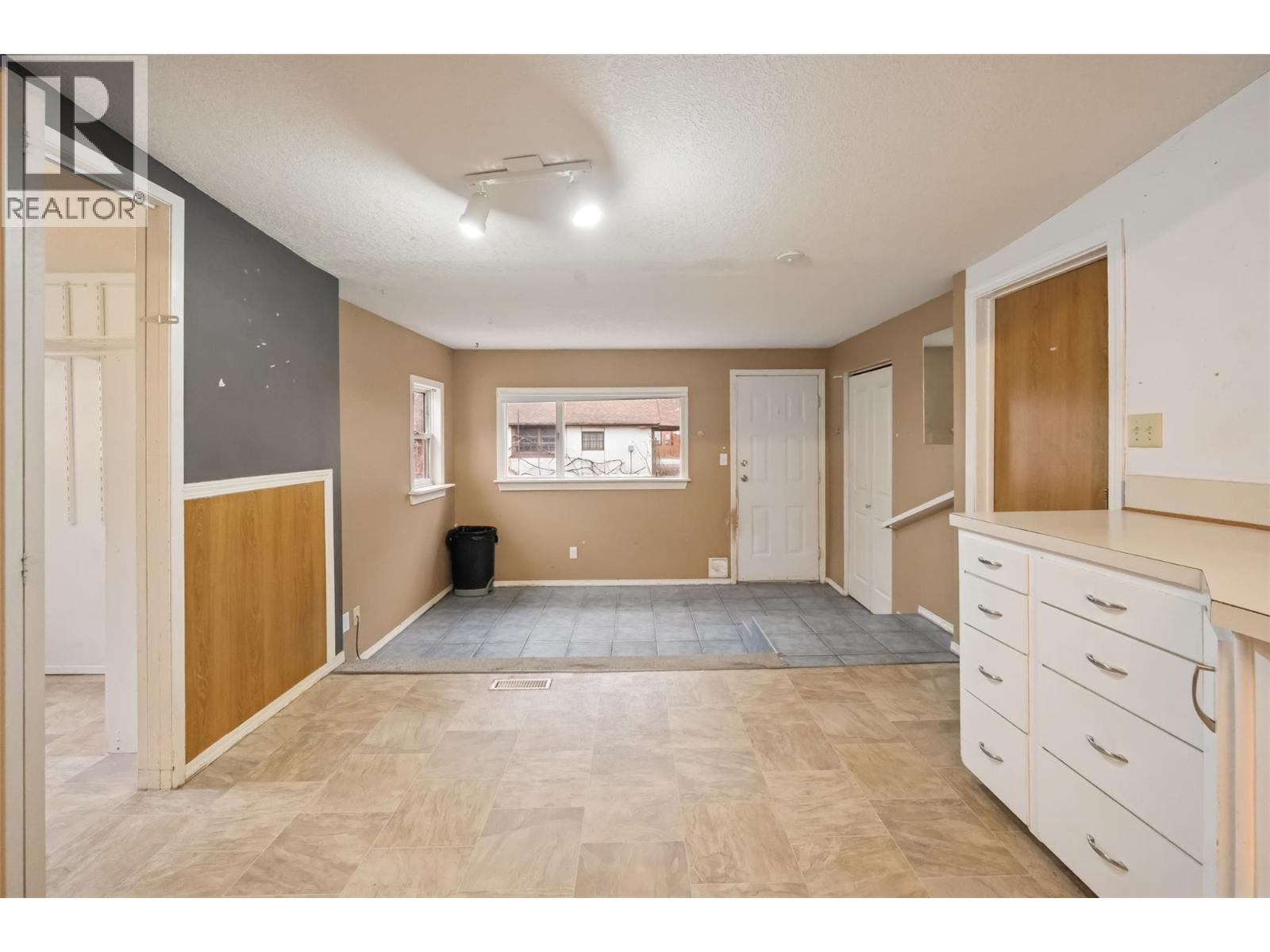 151 Brunswick Street, Penticton, British Columbia  V2A 5P6 - Photo 23 - 10377324