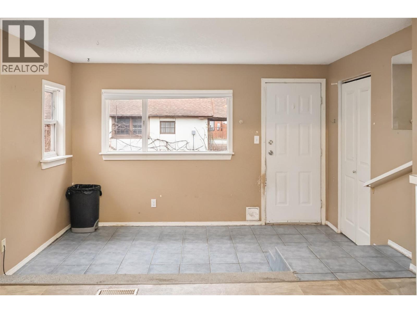 151 Brunswick Street, Penticton, British Columbia  V2A 5P6 - Photo 24 - 10377324